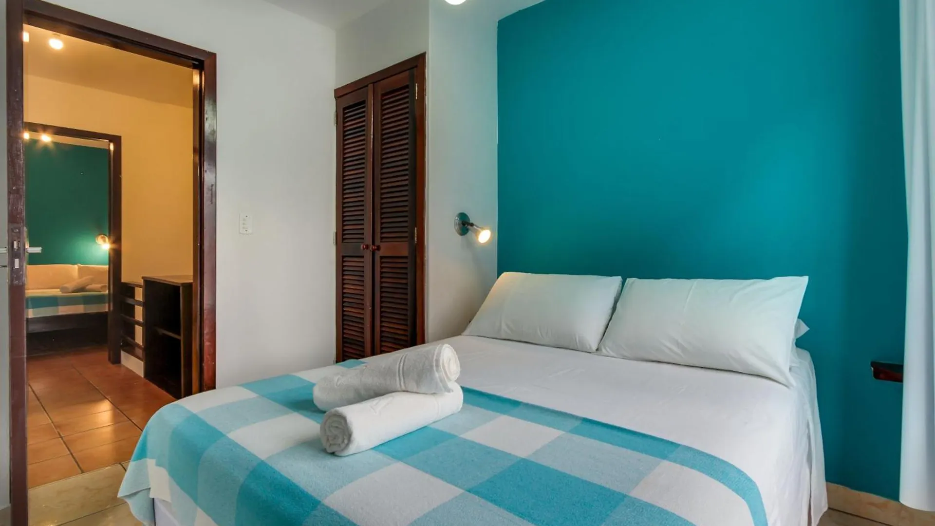Residencial Vila Do Sol, Apartamentos Com Pe Na Areia Bombinhas Apartment