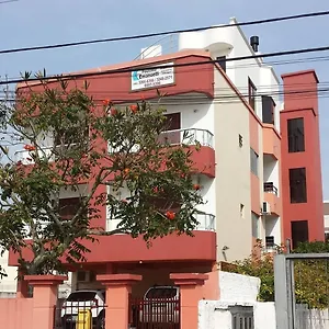 Emanuelli Florianópolis