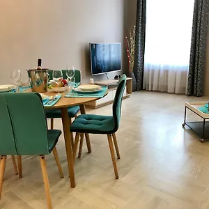 art-suites-spalena.praguehotelsweb.com/